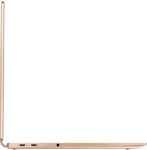 Ноутбук Lenovo Yoga 920-13IKB 80Y700A9RA Copper