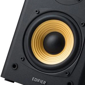 Фото: Колонки Edifier R1000T4 Black № 4 | KTC
