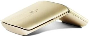 Фото: Миша Lenovo Yoga Golden (GX30K69567) № 3 | KTC