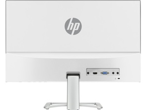 Монітор Hewlett-Packard 22er T3M72AA Silver