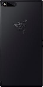 Смартфон Razer Phone 8/64GB Black