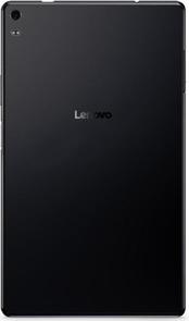 Планшет Lenovo Tab 4 8 Plus LTE ZA2F0120UA Black