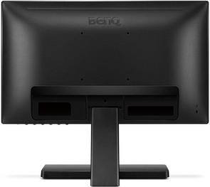 Монітор BenQ GL2070 Black (9H.LFTLA.TPE)