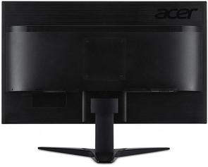 Монітор Acer KG271ABMIDPX Black (UM.HX1EE.A05)