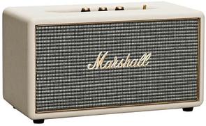 Колонка Marshall Louder Stanmore Cream (4091629)