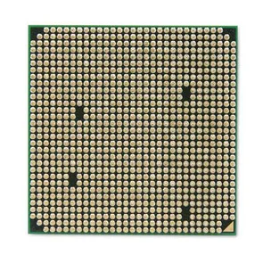 Фото: Процесор AMD FX-6300 (FD6300WMHKBOX) BOX № 4 | KTC