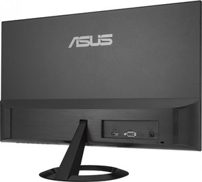 Монітор ASUS VZ239HE Black