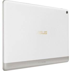 Планшет ASUS ZenPad 10 Wi-Fi Z301MF-1B019A White