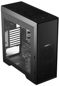 Корпус для ПК Gamemax M905 (M905 No PSU)