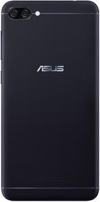 Смартфон ASUS ZenFone 4 Max ZC520KL-4A045WW Black