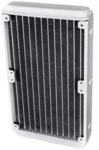 Кулер Deepcool Deepcool CAPTAIN 240EX White (CAPTAIN 240EX WHITE)