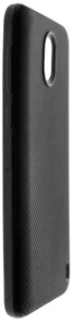 Фото: Чохол Redian for Nokia 2 - Slim TPU Black № 3 | KTC
