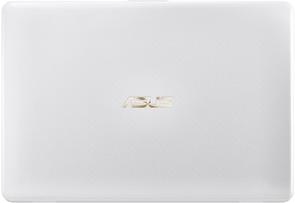 Ноутбук ASUS VivoBook X405UA-BM253 White