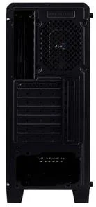Фото: Корпус AeroCool Aerocool PGS CYLON RGB № 7 | KTC