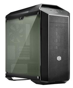 Корпус для ПК Cooler Master (MCY-C3P1-KWNN)