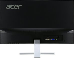 Монітор Acer RT270bmid Black (UM.HR0EE.004)