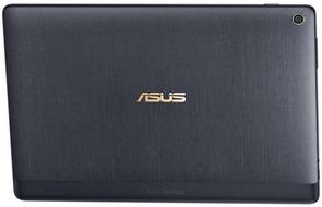 Планшет ASUS ZenPad 10 Z301MF-1D016A Blue