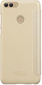 for Huawei P smart - Spark series Gold