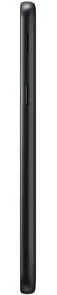 Фото: Смартфон Samsung J6 2018 J600 2/32GB SM-J600FZKDSEK Black № 7 | KTC