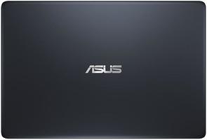 Ноутбук ASUS ZenBook UX331UAL-EG002T Deep Dive Blue