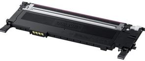 Картридж Samsung CLP-310/N, CLP-315/W, CLX-3170FN, CLX-3175/N/FN/FW CLT-M409S/SEE magenta 