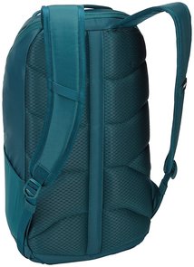 THULE EnRoute TEBP-313 14L Teal