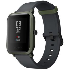 Смарт годинник Xiaomi Amazfit Bip Green