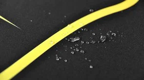 Фото: Килимок Mionix Sargas XL (MNX-04-25003-G) № 3 | KTC
