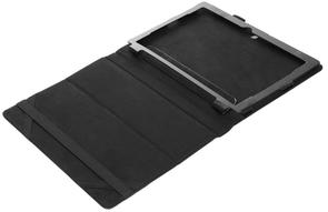 for Lenovo IdeaPad Miix 310 - 10 Slimbook Black 