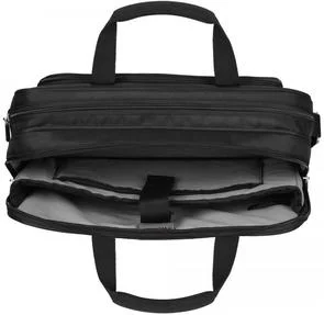 Фото: Сумка для ноутбука Wenger Prospectus 600649 Black № 4 | KTC