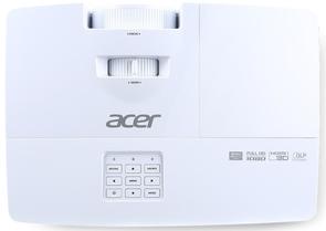 Проектор Acer H6519ABD Проектор Acer H6519ABD