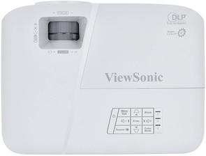 Проектор ViewSonic PA503W