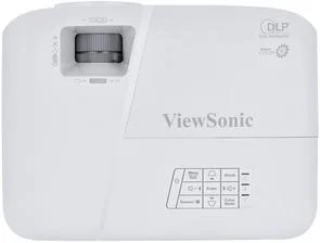 Фото: Проектор ViewSonic PA503W № 4 | KTC