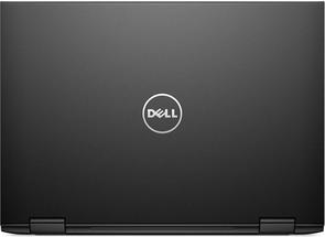 Ноутбук Dell Latitude 3390 N004L339013_W10 Black