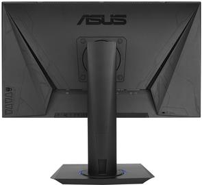 Монітор ASUS (VG255H)