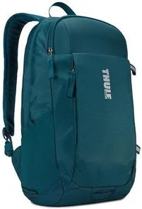 Фото: Рюкзак для ноутбука THULE EnRoute 18L Teal № 2 | KTC