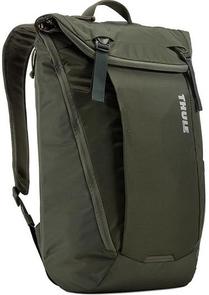 Рюкзак для ноутбука THULE EnRoute TEBP-315 20L Dark Forest