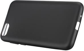 for Huawei Y5 2018 - Shiny Black