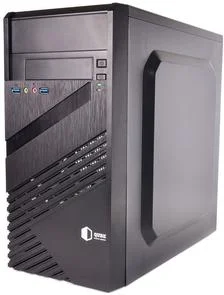 Фото: Персональний комп'ютер ARTLINE Business B57 (B57v29) - Intel Core i5 i5-12400 / 16 ГБ DDR4 / HDD + SSD 1 ТБ + 480 ГБ / Intel / Intel UHD Graphics 730, UMA / Intel B660 / 550 Вт № 2 | KTC