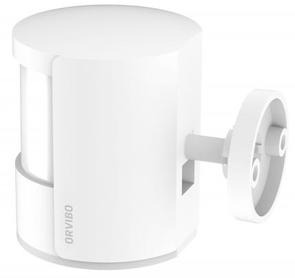 Датчик руху Orvibo SN10ZW ZigBee White