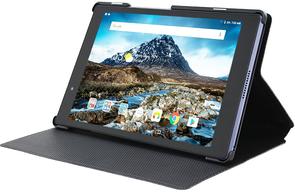 Premium for Lenovo Tab 4 8.0 Black