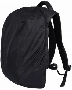 Фото: Рюкзак для ноутбука 2E BPK63148BK Black (2E-BPK63148BK) № 4 | KTC