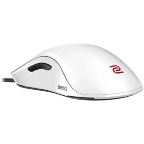 Фото: Миша ZOWIE FK2 White (9H.N14BB.A3E) № 4 | KTC