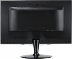 Фото: Монітор ViewSonic VX2452MH Black - 23.6" TN+Film / 1920×1080 / 75 Гц № 5 | KTC