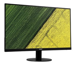 Монітор Acer SA270BMID (UM.HS0EE.005)