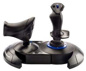 Джойстик Thrustmaster T.Flight Hotas 4 (4160664)