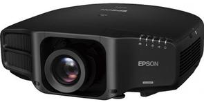 Проектор Epson EB-G7905U (7000 Lm)