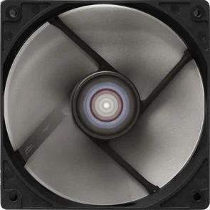 Фото: Кулер AeroCool Dark Force (Dark Force 120мм) № 3 | KTC