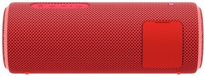 Портативна акустика Sony SRS-XB21R SRSXB21R.RU2 Red