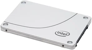 Фото: SSD-накопичувач Intel D3-S4510 960GB (SSDSC2KB960G801) № 2 | KTC